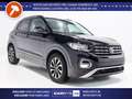 Volkswagen T-Cross 1.0 TSI 110- DSG - ACTIVE JA16 - GPS - CAMERA Noir - thumbnail 1