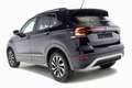 Volkswagen T-Cross 1.0 TSI 110- DSG - ACTIVE JA16 - GPS - CAMERA Noir - thumbnail 4