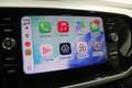 Volkswagen T-Cross 1.0 TSI 110- DSG - ACTIVE JA16 - GPS - CAMERA Noir - thumbnail 28