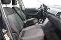 Volkswagen T-Cross 1.0 TSI 110- DSG - ACTIVE JA16 - GPS - CAMERA Noir - thumbnail 9