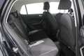 Volkswagen T-Cross 1.0 TSI 110- DSG - ACTIVE JA16 - GPS - CAMERA Noir - thumbnail 11