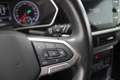 Volkswagen T-Cross 1.0 TSI 110- DSG - ACTIVE JA16 - GPS - CAMERA Noir - thumbnail 18