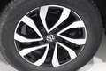 Volkswagen T-Cross 1.0 TSI 110- DSG - ACTIVE JA16 - GPS - CAMERA Noir - thumbnail 5