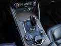 Alfa Romeo Stelvio 2.0 T AWD Super Rood - thumbnail 14