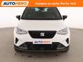 SEAT Arona 1.0 TSI FR Blanco - thumbnail 9