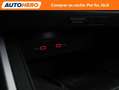 SEAT Arona 1.0 TSI FR Blanco - thumbnail 29