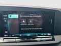 Volkswagen Caddy Family TDI Grau - thumbnail 12