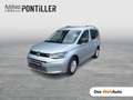 Volkswagen Caddy Family TDI Grau - thumbnail 1