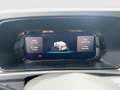 Volkswagen Caddy Family TDI Grau - thumbnail 8