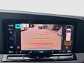 Volkswagen Caddy Family TDI Grau - thumbnail 15