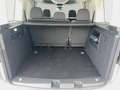 Volkswagen Caddy Family TDI Grau - thumbnail 10