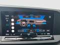 Volkswagen Caddy Family TDI Grau - thumbnail 14