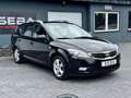 Kia Ceed / cee'd Edition 7 '2.Hand'Kamera'Navi'Bluetooth' Negru - thumbnail 1
