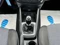 Kia Ceed / cee'd Edition 7 '2.Hand'Kamera'Navi'Bluetooth' Negru - thumbnail 6