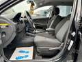 Kia Ceed / cee'd Edition 7 '2.Hand'Kamera'Navi'Bluetooth' Negru - thumbnail 9