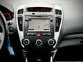 Kia Ceed / cee'd Edition 7 '2.Hand'Kamera'Navi'Bluetooth' Negru - thumbnail 4