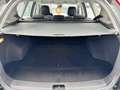Kia Ceed / cee'd Edition 7 '2.Hand'Kamera'Navi'Bluetooth' Negru - thumbnail 12