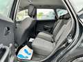 Kia Ceed / cee'd Edition 7 '2.Hand'Kamera'Navi'Bluetooth' Negru - thumbnail 10