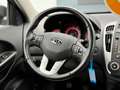 Kia Ceed / cee'd Edition 7 '2.Hand'Kamera'Navi'Bluetooth' Negru - thumbnail 2