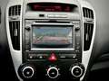 Kia Ceed / cee'd Edition 7 '2.Hand'Kamera'Navi'Bluetooth' Negru - thumbnail 5