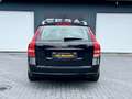 Kia Ceed / cee'd Edition 7 '2.Hand'Kamera'Navi'Bluetooth' Negru - thumbnail 11