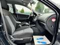 Kia Ceed / cee'd Edition 7 '2.Hand'Kamera'Navi'Bluetooth' Negru - thumbnail 14