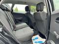 Kia Ceed / cee'd Edition 7 '2.Hand'Kamera'Navi'Bluetooth' Negru - thumbnail 15