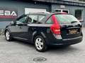 Kia Ceed / cee'd Edition 7 '2.Hand'Kamera'Navi'Bluetooth' Negru - thumbnail 8