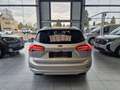 Ford Focus CLIPPER VIGNALE 1.5 BENZINE 180PK AUTOMAAT+TAL VA Plateado - thumbnail 2