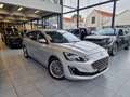 Ford Focus CLIPPER VIGNALE 1.5 BENZINE 180PK AUTOMAAT+TAL VA Plateado - thumbnail 1