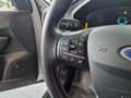 Ford Focus CLIPPER VIGNALE 1.5 BENZINE 180PK AUTOMAAT+TAL VA Plateado - thumbnail 15