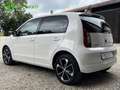 Skoda Citigo e IV Best of CCS Sitzheizung PDC hinten Tempomat Weiß - thumbnail 5