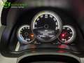 Skoda Citigo e IV Best of CCS Sitzheizung PDC hinten Tempomat Weiß - thumbnail 12
