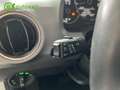 Skoda Citigo e IV Best of CCS Sitzheizung PDC hinten Tempomat Weiß - thumbnail 11