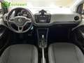Skoda Citigo e IV Best of CCS Sitzheizung PDC hinten Tempomat Weiß - thumbnail 9