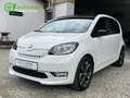 Skoda Citigo e IV Best of CCS Sitzheizung PDC hinten Tempomat Weiß - thumbnail 7