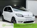 Skoda Citigo e IV Best of CCS Sitzheizung PDC hinten Tempomat Weiß - thumbnail 1