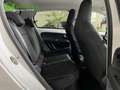 Skoda Citigo e IV Best of CCS Sitzheizung PDC hinten Tempomat Weiß - thumbnail 17