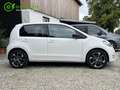 Skoda Citigo e IV Best of CCS Sitzheizung PDC hinten Tempomat Weiß - thumbnail 2
