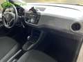 Skoda Citigo e IV Best of CCS Sitzheizung PDC hinten Tempomat Weiß - thumbnail 19