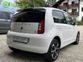 Skoda Citigo e IV Best of CCS Sitzheizung PDC hinten Tempomat Weiß - thumbnail 3