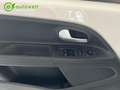 Skoda Citigo e IV Best of CCS Sitzheizung PDC hinten Tempomat Weiß - thumbnail 10