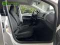 Skoda Citigo e IV Best of CCS Sitzheizung PDC hinten Tempomat Weiß - thumbnail 18