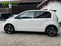Skoda Citigo e IV Best of CCS Sitzheizung PDC hinten Tempomat Weiß - thumbnail 6