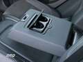 Audi 50 Sportback TFSIe Black line quattro-ultra S tronic Weiß - thumbnail 22