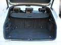 Audi 50 Sportback TFSIe Black line quattro-ultra S tronic Weiß - thumbnail 25