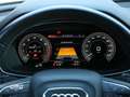 Audi 50 Sportback TFSIe Black line quattro-ultra S tronic Weiß - thumbnail 13