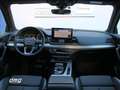 Audi 50 Sportback TFSIe Black line quattro-ultra S tronic Weiß - thumbnail 9