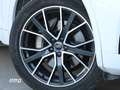 Audi 50 Sportback TFSIe Black line quattro-ultra S tronic Weiß - thumbnail 29