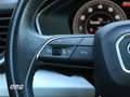 Audi 50 Sportback TFSIe Black line quattro-ultra S tronic Weiß - thumbnail 14